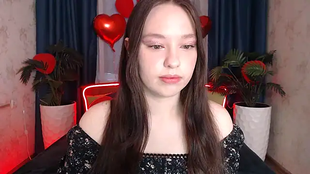 PureLedy online show from 7, 3, 2026