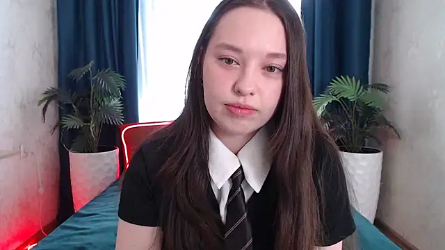 PureLedy online show from 18, 4, 2026