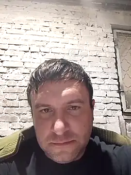 Snapshot of Ivandovxxxl_1010 chatting on 19, 1, 2026 Ivandovxxxl 1010 online show from 19, 1, 2026