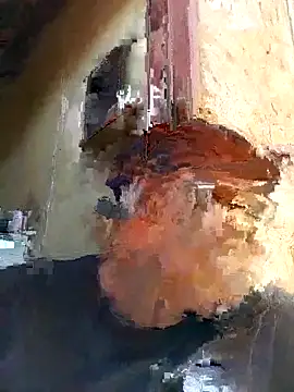 Snapshot of shebeshid chatting on 6, 2, 2026 shebeshid online show from 6, 2, 2026