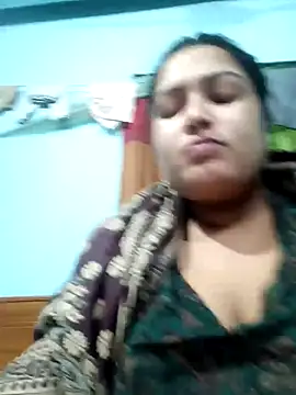 Rita-Sing online show from 16, 1, 2026