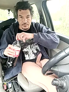 twitshe online show from 27, 10, 2025