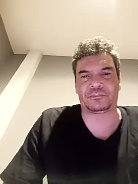 twitshe online show from 6, 1, 2026