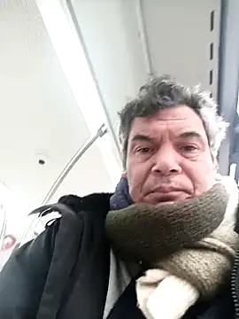 twitshe online show from 1, 2, 2026