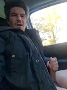 twitshe online show from 18, 3, 2026