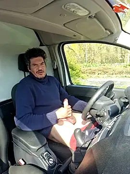 twitshe online show from 24, 3, 2026