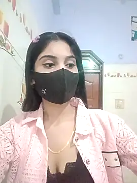 Snapshot of Hot-Soniya733 chatting on 12, 9, 2025 Hot-Soniya733 online show from 12, 9, 2025