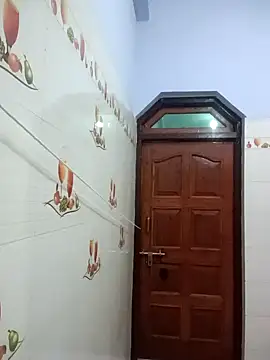 Hot-Soniya733 online show from 13, 11, 2025