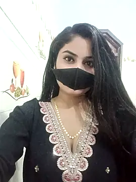 Hot-Soniya733 online show from 25, 11, 2025