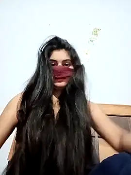 Hot-Soniya733 online show from 3, 3, 2026