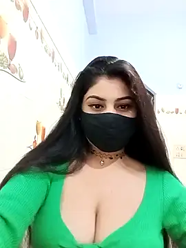 Hot-Soniya733 online show from 7, 3, 2026