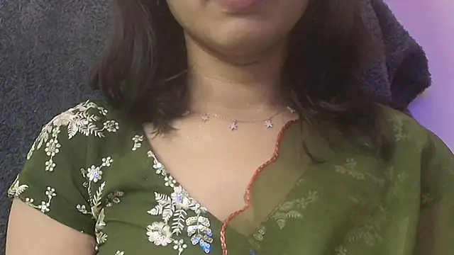 SWEET-18-TEEN online show from 9, 10, 2025