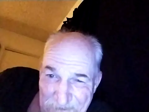 Rootpass222 online show from 1, 7, 2026