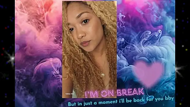 Snapshot of _Lia__Stone chatting on 14, 2, 2026 Lia Stone online show from 14, 2, 2026