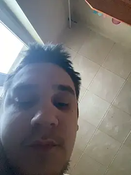 Bear Beer130 online show from 13, 2, 2026