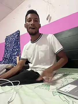 leinad or97 online show from 8, 4, 2026