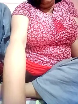 jenyfer709 online show from 14, 12, 2025