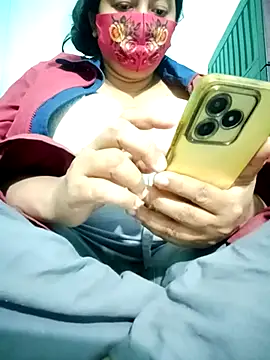 jenyfer709 online show from 6, 1, 2026