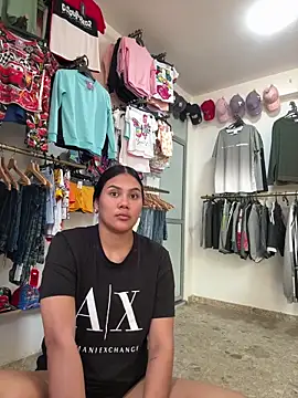 burbuja02 online show from 11, 4, 2026