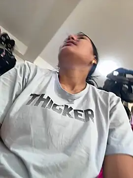 burbuja02 online show from 17, 4, 2026