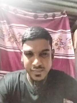 HoT BoY  Salim Khan BD online show from 16, 9, 2025