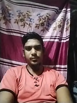 HoT BoY  Salim Khan BD online show from 22, 10, 2025