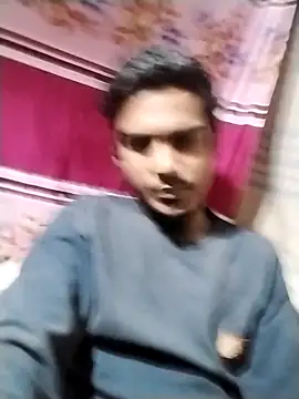 HoT BoY  Salim Khan BD online show from 29, 11, 2025