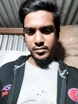 HoT BoY  Salim Khan BD online show from 4, 12, 2025