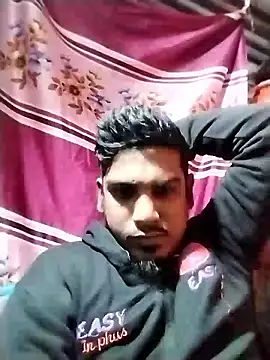 HoT BoY  Salim Khan BD online show from 13, 1, 2026