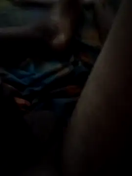 HoT BoY  Salim Khan BD online show from 10, 2, 2026