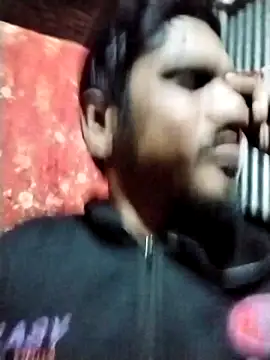 HoT BoY  Salim Khan BD online show from 14, 2, 2026