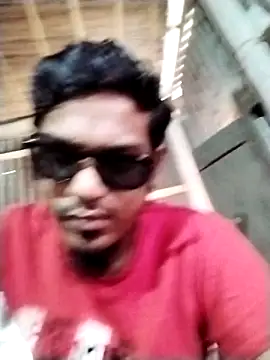 HoT BoY  Salim Khan BD online show from 24, 2, 2026