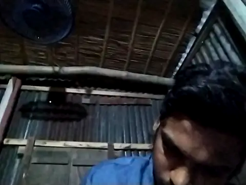 HoT BoY  Salim Khan BD online show from 14, 3, 2026