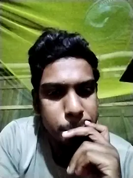 HoT BoY  Salim Khan BD online show from 15, 3, 2026