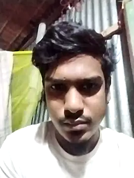 HoT BoY  Salim Khan BD online show from 18, 3, 2026