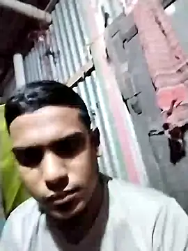 HoT BoY  Salim Khan BD online show from 19, 3, 2026