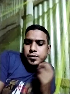 HoT BoY  Salim Khan BD online show from 20, 3, 2026