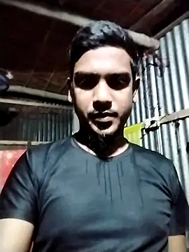 HoT BoY  Salim Khan BD online show from 29, 4, 2026