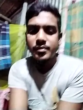 HoT BoY  Salim Khan BD online show from 2, 5, 2026