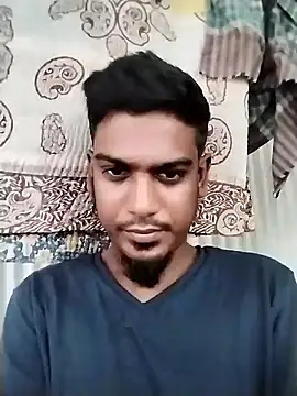 Snapshot of HoT_BoY__Salim_Khan_BD chatting on 4, 6, 2026 HoT BoY Salim Khan BD online show from 4, 6, 2026