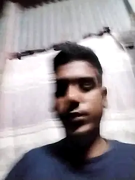 Snapshot of HoT_BoY__Salim_Khan_BD chatting on 12, 6, 2026 HoT BoY Salim Khan BD online show from 12, 6, 2026