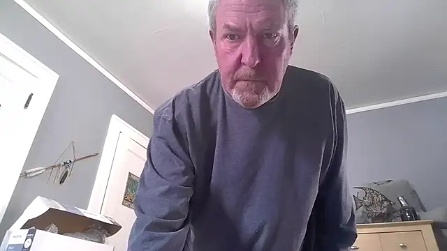 Snapshot of Sexyjenny@xh chatting on 3, 3, 2026 Sexyjennyxh online show from 3, 3, 2026