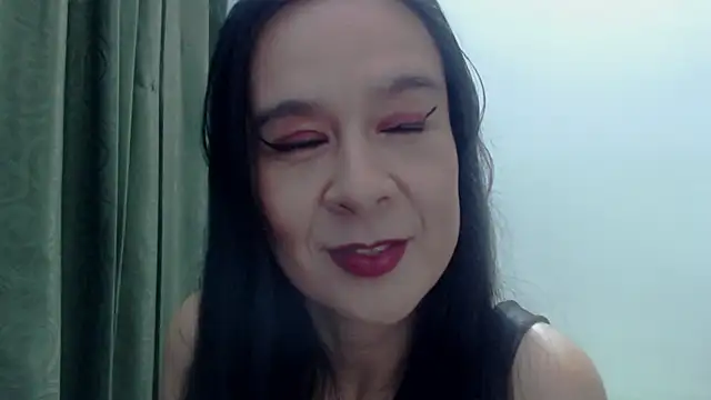 Aileendarkhot online show from 10, 9, 2025