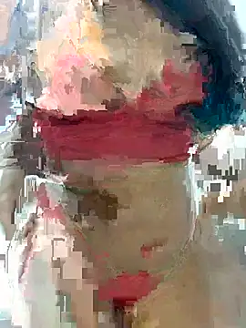 jujugostamt2000 online show from 25, 3, 2026