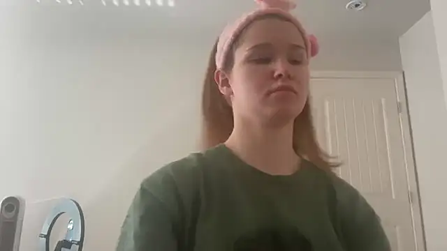 Riley ray69 online show from 15, 12, 2025