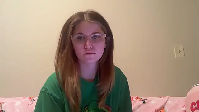 Riley ray69 online show from 21, 12, 2025