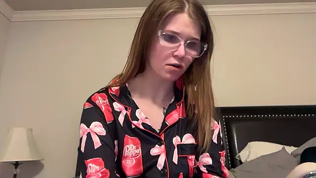 Riley ray69 online show from 11, 1, 2026