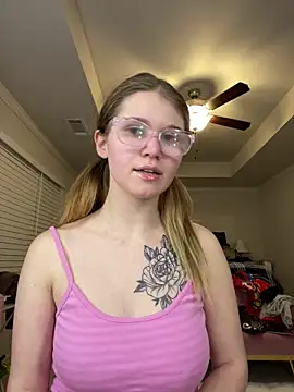 Riley ray69 online show from 4, 2, 2026