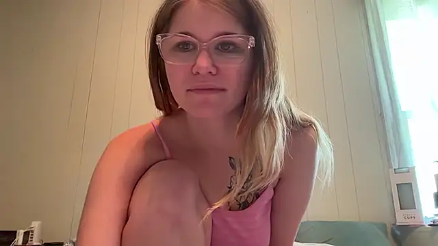 Riley ray69 online show from 23, 6, 2026