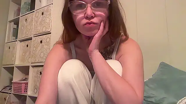 Riley ray69 online show from 15, 7, 2026